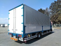 日野レンジャーアルミウイング中型（4t）[写真02]