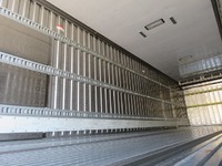 UDトラックスクオン冷凍車（冷蔵車）大型（10t）[写真13]