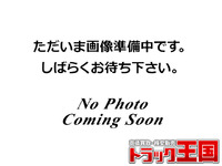 UDトラックスコンドルセーフティローダー小型（2t・3t）[写真02]