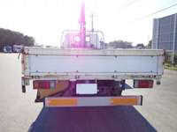 いすゞエルフクレーン3段小型（2t・3t）[写真02]