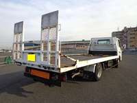 日産アトラスセーフティローダー小型（2t・3t）[写真02]