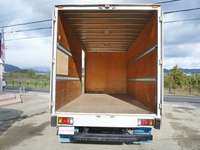 いすゞエルフアルミバン小型（2t・3t）[写真02]