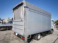 マツダタイタンオープントップバン小型（2t・3t）[写真02]