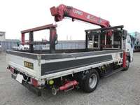 いすゞエルフユニック5段小型（2t・3t）[写真02]