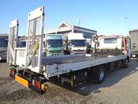 いすゞエルフセーフティローダー小型（2t・3t）[写真02]