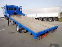 UDトラックスコンドルセルフローダー中型（4t）[写真02]