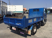 マツダタイタンダンプ小型（2t・3t）[写真02]