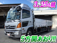 日野レンジャーアルミブロック中型（4t）[写真01]