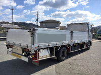 日野レンジャーアルミブロック中型（4t）[写真02]