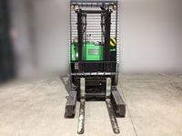 トヨタフォークリフト[写真02]