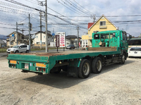 UDトラックスビッグサムセルフローダー大型（10t）[写真02]