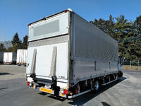 いすゞフォワードアルミウイング中型（4t）[写真02]