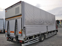 日野レンジャーアルミウイング増トン（6t・8t）[写真02]