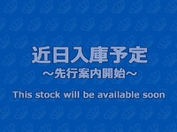 UDトラックスコンドルアルミウイング中型（4t）[写真02]