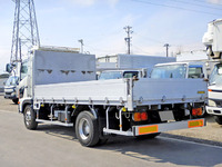 日野レンジャーアルミブロック中型（4t）[写真02]