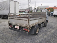 トヨタダイナ平ボディ小型（2t・3t）[写真02]