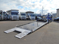 いすゞエルフセーフティクレーン3段小型（2t・3t）[写真02]