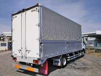 いすゞフォワードアルミウイング中型（4t）[写真02]