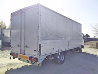 日野レンジャーアルミウイング中型（4t）[写真02]