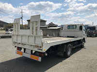 いすゞエルフセーフティローダー小型（2t・3t）[写真02]