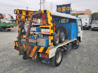 いすゞエルフレッカー車小型（2t・3t）[写真02]