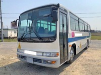 いすゞガーラミオ送迎バス[写真03]