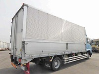 UDトラックスコンドルアルミウイング増トン（6t・8t）[写真02]