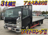 いすゞエルフアルミブロック小型（2t・3t）[写真01]