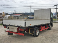 いすゞエルフアルミブロック小型（2t・3t）[写真02]