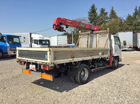 いすゞエルフユニック4段小型（2t・3t）[写真02]