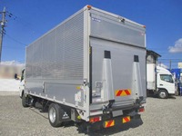 三菱ふそうキャンターアルミウイング小型（2t・3t）[写真02]