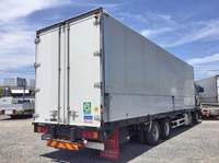 いすゞギガアルミウイング大型（10t）[写真02]