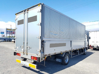 日野レンジャーアルミウイング中型（4t）[写真02]