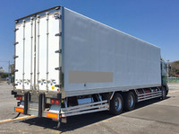 日野プロフィア冷凍車（冷蔵車）大型（10t）[写真02]