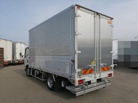 いすゞエルフアルミウイング小型（2t・3t）[写真02]