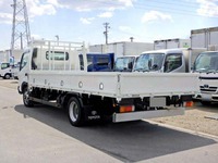 トヨタダイナ平ボディ小型（2t・3t）[写真02]