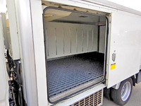 トヨタトヨエース冷凍車（冷蔵車）小型（2t・3t）[写真12]