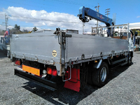 日野レンジャークレーン4段増トン（6t・8t）[写真02]