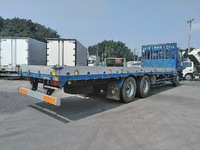 UDトラックスビッグサムアルミブロック大型（10t）[写真02]