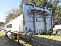 輸送機工業その他の車種トレーラー（セミトレーラー）大型（10t）[写真02]