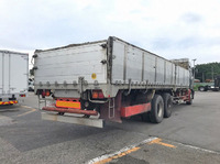 UDトラックスビッグサムアルミブロック大型（10t）[写真02]