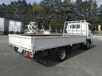 日野デュトロ平ボディ小型（2t・3t）[写真02]