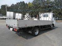 いすゞエルフアルミブロック小型（2t・3t）[写真02]