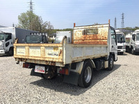 いすゞエルフダンプ小型（2t・3t）[写真02]