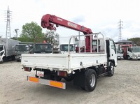 マツダタイタンユニック4段小型（2t・3t）[写真02]