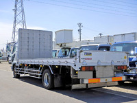 三菱ふそうファイターアルミブロック増トン（6t・8t）[写真02]