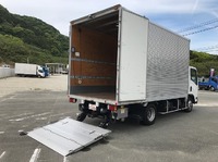 いすゞエルフアルミバン小型（2t・3t）[写真02]