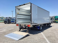 日野レンジャー冷凍車（冷蔵車）中型（4t）[写真02]