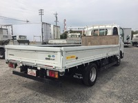 いすゞエルフ平ボディ小型（2t・3t）[写真02]