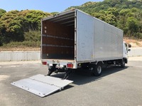 日野レンジャーアルミバン中型（4t）[写真02]